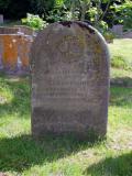 image of grave number 685204